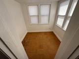 5010 49th St - Photo 12