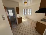 5010 49th St - Photo 13