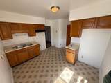5010 49th St - Photo 14