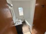 5010 49th St - Photo 15