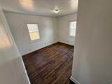 5010 49th St - Photo 16