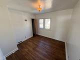 5010 49th St - Photo 17