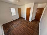 5010 49th St - Photo 18