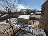 5010 49th St - Photo 19