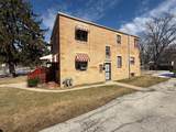 5010 49th St - Photo 2