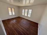 5010 49th St - Photo 20