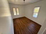 5010 49th St - Photo 21