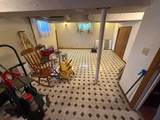 5010 49th St - Photo 22
