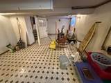 5010 49th St - Photo 23