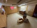 5010 49th St - Photo 24