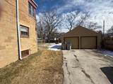5010 49th St - Photo 3