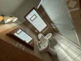 5010 49th St - Photo 4