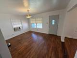 5010 49th St - Photo 5
