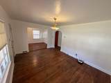 5010 49th St - Photo 6