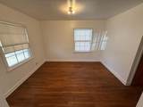 5010 49th St - Photo 7