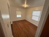 5010 49th St - Photo 8