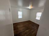 5010 49th St - Photo 9