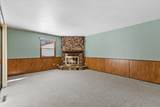 1226 Market Pl - Photo 10