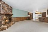 1226 Market Pl - Photo 11