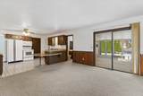 1226 Market Pl - Photo 12