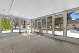 1226 Market Pl - Photo 14