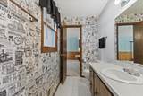 1226 Market Pl - Photo 16