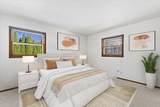 1226 Market Pl - Photo 19
