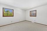 1226 Market Pl - Photo 20