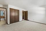 1226 Market Pl - Photo 21