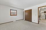1226 Market Pl - Photo 22