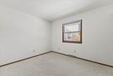 1226 Market Pl - Photo 23