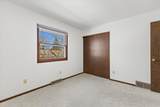 1226 Market Pl - Photo 24