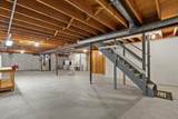 1226 Market Pl - Photo 25