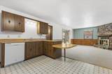 1226 Market Pl - Photo 5