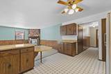 1226 Market Pl - Photo 7