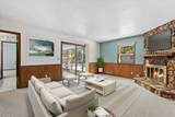 1226 Market Pl - Photo 8