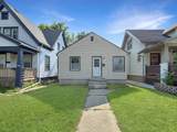 4616 30th St - Photo 1