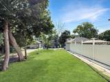 4616 30th St - Photo 10