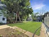 4616 30th St - Photo 11