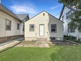 4616 30th St - Photo 12