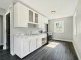 4616 30th St - Photo 2