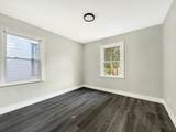 4616 30th St - Photo 5