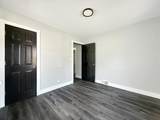 4616 30th St - Photo 6
