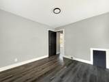 4616 30th St - Photo 7