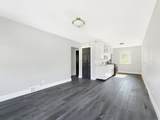 4616 30th St - Photo 8