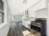 4616 30th St - Photo 9