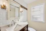 827 La Salle Ave - Photo 22