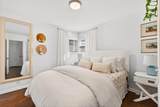 827 La Salle Ave - Photo 23