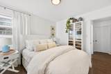 827 La Salle Ave - Photo 24