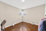 827 La Salle Ave - Photo 25